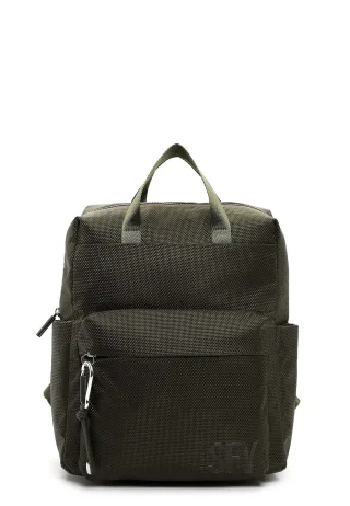 SURI FREY - Rucksack SFY SURI Sports Marry forest 962 - Gr. - OS