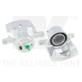 NK Bremssattel vorne links Toyota Allion Celica Corolla Prius