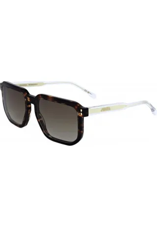 Isabel Marant IM0165 S 55 86 Sonnenbrille