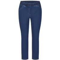 KjBRAND Bequeme Jeans Da.-Hose Jenny