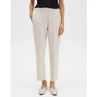 someday Stoffhose CHARLIE EASE mit Komfortbund