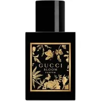 GUCCI Extrait Parfum Gucci Bloom, Glasflakon, Parfüm EXTRAIT, Damenduft