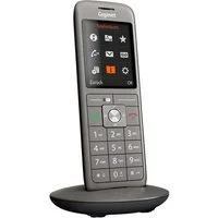 Gigaset CL660HX Schnurloses Mobilteil (Mobilteile: 1)