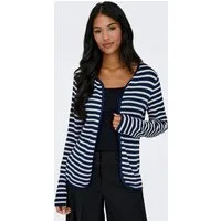 ONLY Shirtjacke ONLBIRGITTE L/S CARDIGAN JRS