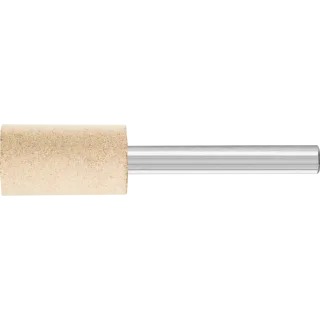 PFERD TOOLS Poliflex Schleifstift Zylinderform Bindung LR - 41237212