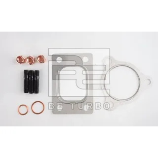 BE Turbo Montagesatz f?r Turbolader Fiat Ducato Tempra Tipo Lancia Dedra Delta 1,9