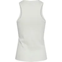 pieces Shirttop Ruka (1-tlg) Plain/ohne Details