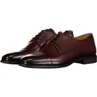 Roy Robson HERREN-SCHUHE Sneaker
