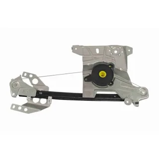 Vaico Fensterheber hinten links Audi A4 B5