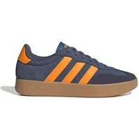 adidas Sportswear BARREDA PRLOIN/PUTA/SHANAV Sneaker
