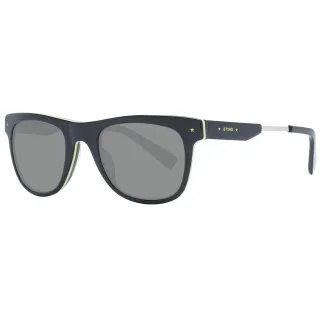 Sting Sonnenbrille SST383 0B29 51