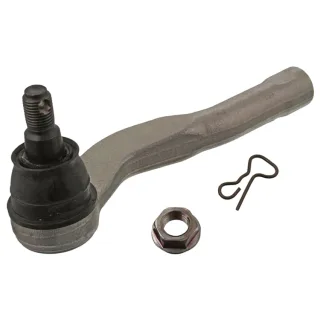 Febi Spurstangenkopf vorne links Daihatsu Terios