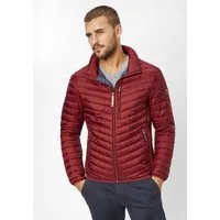 Redpoint Steppjacke Walker Leichte Steppjacke für Herren