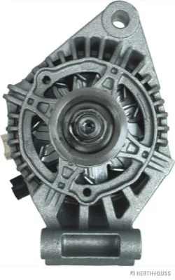 HERTH&BUSS Generator, 14 V, 80 A - 32341679