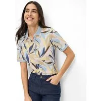 Brax Poloshirt Style CLEO S