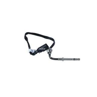 NRF Abgastemperatursensor vor Katalysator VW Touareg 3,0 707272