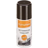 Prophete Kettenwachs Zweiradreiniger