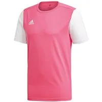 adidas Performance Fußballtrikot adidas Performance Estro 19 Trikot kurzarm Teamsport