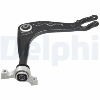 Delphi Querlenker vorne rechts Citroen C5 TC3083