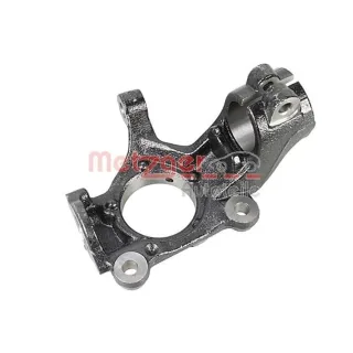 Metzger Achsschenkel vorne links Ford Tourneo Transit Custom Transit V363