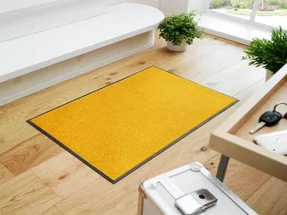 Trendcolour Honey Gold wash + dry Matte | Größe: 50x75cm