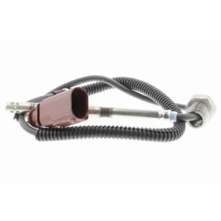 Vemo Sensor f?r Abgastemperatur VW Transporter T5 2,5 TDI V10-72-1373