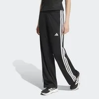 adidas Sportswear Sporthose DAYREADY, WEITES BEIN
