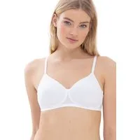 Mey Soft-BH Joan mit hauchfeinen Dessous-Schalen