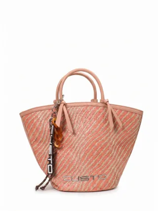 Custo Barcelona Handtasche Women