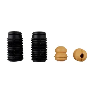 Bilstein Staubschutzsatz vorne Volvo 240 260