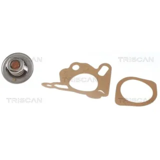Triscan Thermostat Ford Land Rover MG Rover