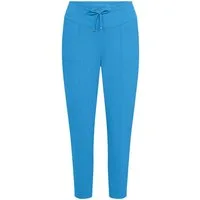 Raffaello Rossi Schlupfhose Azra 6/8
