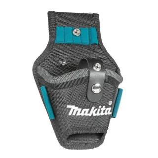 Makita Schlagschrauberholster 155x75x235 mm - 0,13 kg - E-15176