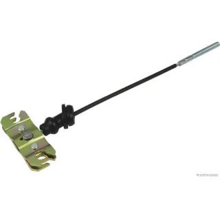 Jakoparts Handbremsseil vorne Mazda 323 626 Mx-6 Premacy Xedos