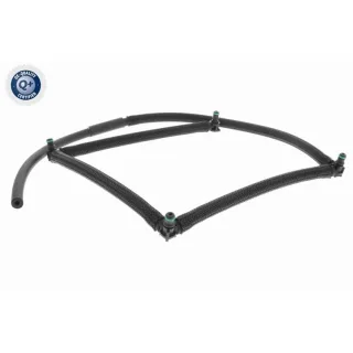 Vaico Schlauch f?r Leckkraftstoff Citroen C2 C3 Xsara Peugeot 206 307 1,4 V42-0858
