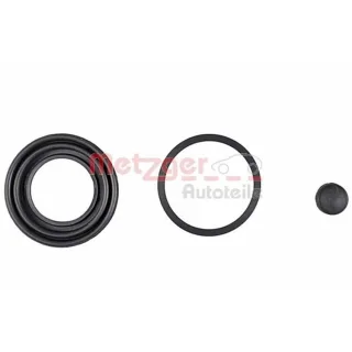 Metzger Bremssattel-Reparatursatz hinten Land Rover Freelander 2,2