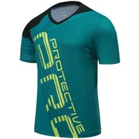 Protective Funktionsshirt Shirt Herren P-Empire