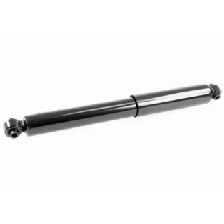 Vaico Sto?d?mpfer hinten links Mercedes Sprinter VW Crafter