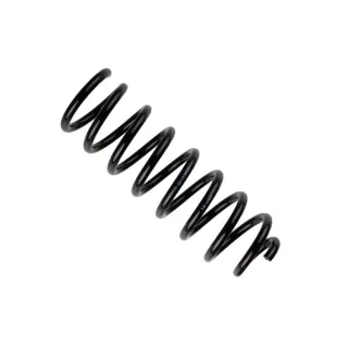 Bilstein Feder vorne Mercedes C-Klasse W205 4-matic 37-289713