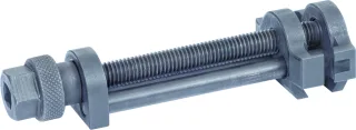 KS Tools Schlauchschellen-Spanner - 115.0911