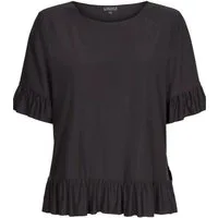 Liberté Essentiel Blusentop Liberté Essentiel Shirt ALMA