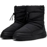 PUMA SNOWBAE WNS Winterboots Moonboots, Winterstiefel, wasserdicht,wärmend