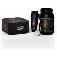 MARVEL Thanos-Box in limitierter Auflage