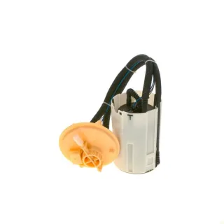 Bosch Kraftstoffpumpe Ferrari 5__ Superamerica 0580313095