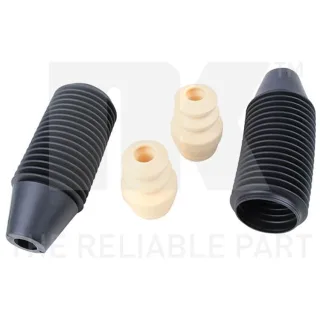 NK Staubschutzsatz f?r Sto?d?mpfer 695004