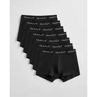 Gant Trunk TRUNK 7-PACK Mit elastischem Bund