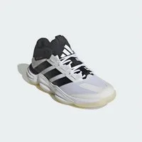 adidas Performance COURT STABIL HALLENSCHUH Hallenschuh