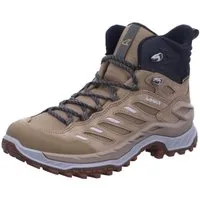 Lowa 321331 4833 Wanderstiefel
