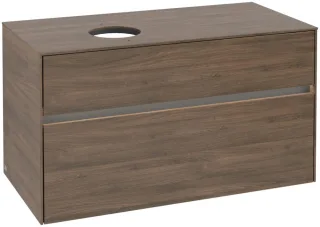 Aluminium