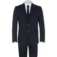 Corneliani Anzug